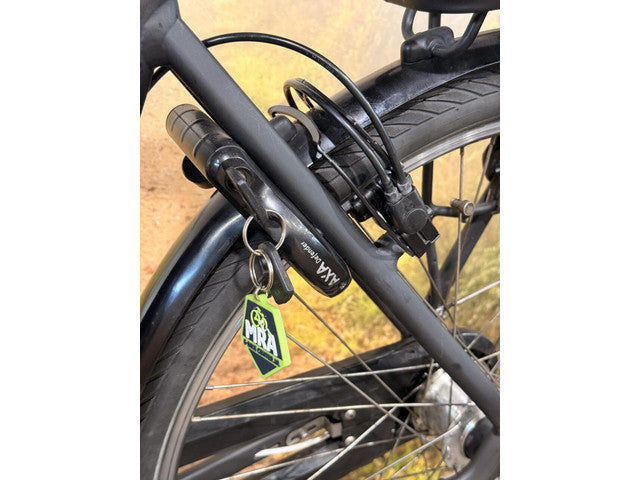 https://media-eigenwebsiteincrementeel.export.dv.nl/21404301383/50311454-5.jpg