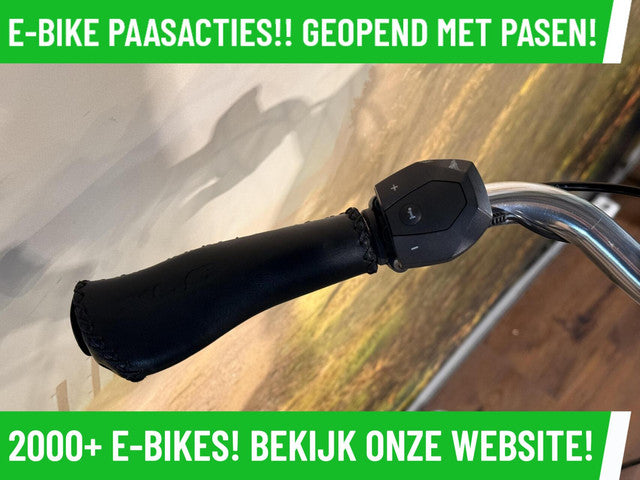 https://media-eigenwebsiteincrementeel.export.dv.nl/21731267921/50311454-6.jpg