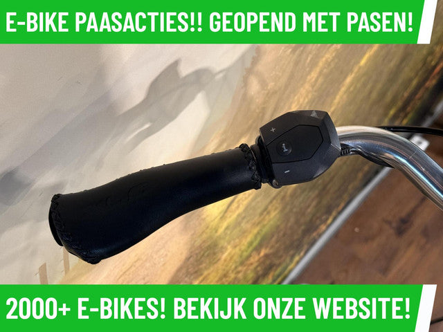 https://media-eigenwebsiteincrementeel.export.dv.nl/21584182015/50311454-6.jpg