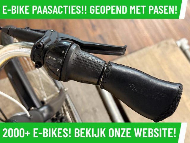 https://media-eigenwebsiteincrementeel.export.dv.nl/21731267923/50311454-8.jpg