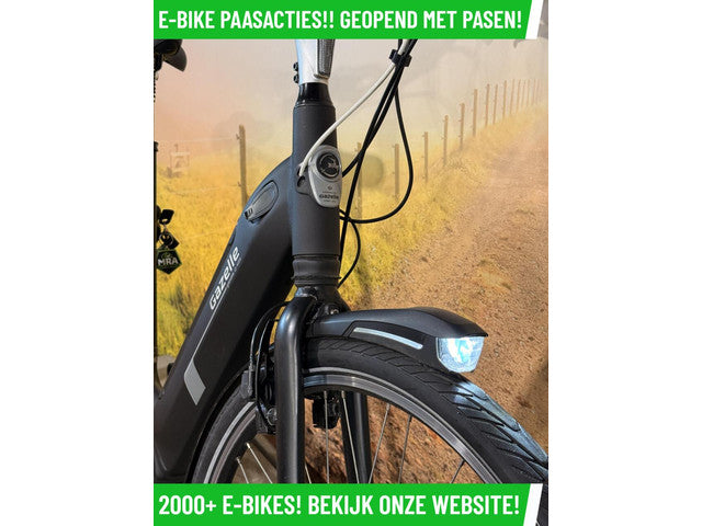 https://media-eigenwebsiteincrementeel.export.dv.nl/21584182018/50311454-9.jpg
