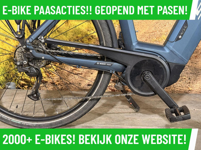 https://media-eigenwebsiteincrementeel.export.dv.nl/21731269171/50311460-10.jpg