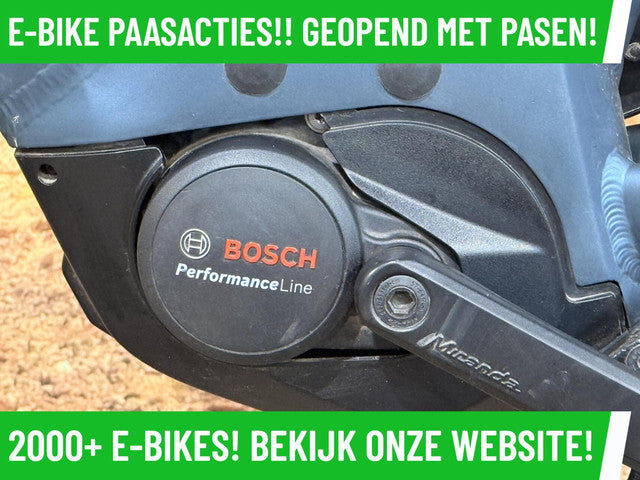 https://media-eigenwebsiteincrementeel.export.dv.nl/21584138854/50311460-11.jpg