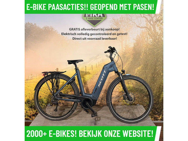 https://media-eigenwebsiteincrementeel.export.dv.nl/21584138844/50311460-1.jpg