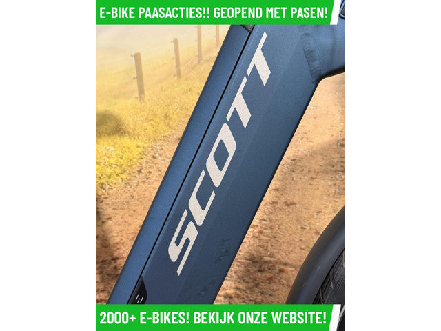 https://media-eigenwebsiteincrementeel.export.dv.nl/21731269164/50311460-3.jpg