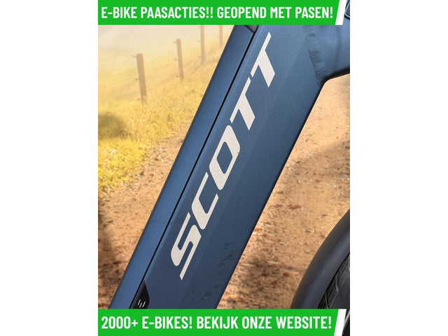 https://media-eigenwebsiteincrementeel.export.dv.nl/21584138846/50311460-3.jpg
