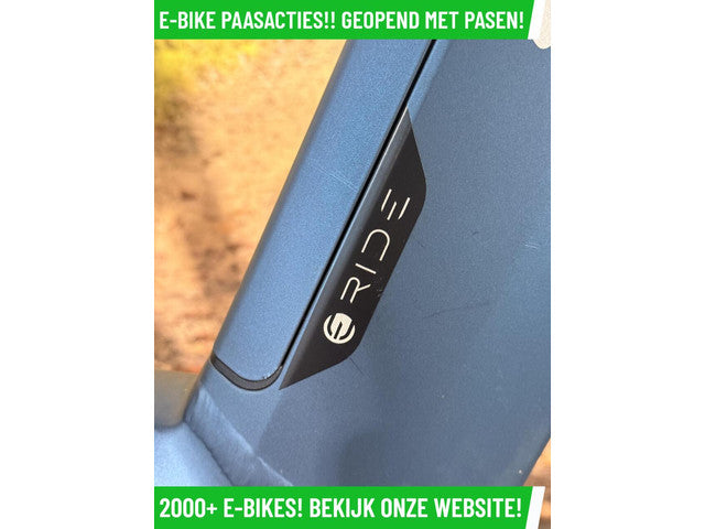 https://media-eigenwebsiteincrementeel.export.dv.nl/21731269165/50311460-4.jpg