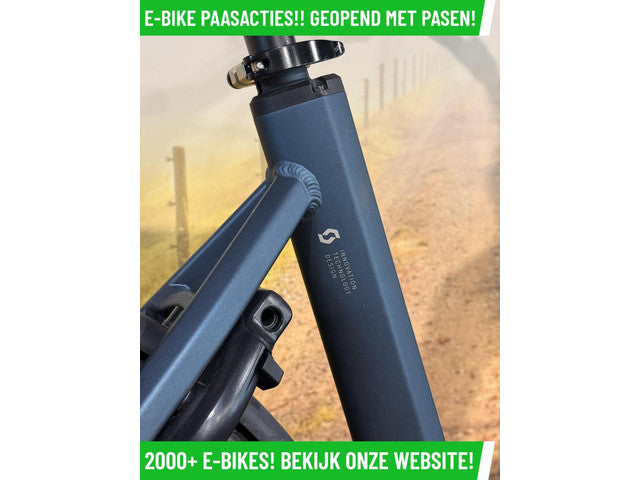 https://media-eigenwebsiteincrementeel.export.dv.nl/21731269166/50311460-5.jpg