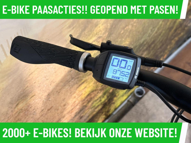 https://media-eigenwebsiteincrementeel.export.dv.nl/21731269167/50311460-6.jpg