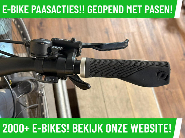 https://media-eigenwebsiteincrementeel.export.dv.nl/21731269168/50311460-7.jpg