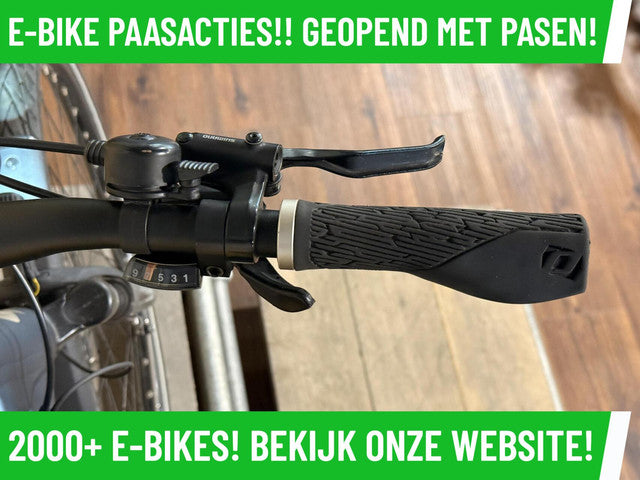 https://media-eigenwebsiteincrementeel.export.dv.nl/21584138850/50311460-7.jpg