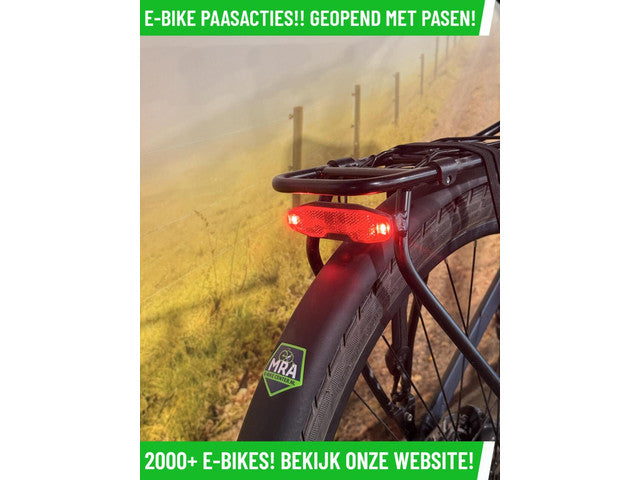 https://media-eigenwebsiteincrementeel.export.dv.nl/21731269169/50311460-8.jpg