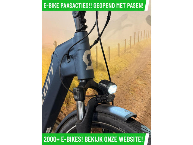 https://media-eigenwebsiteincrementeel.export.dv.nl/21731269170/50311460-9.jpg
