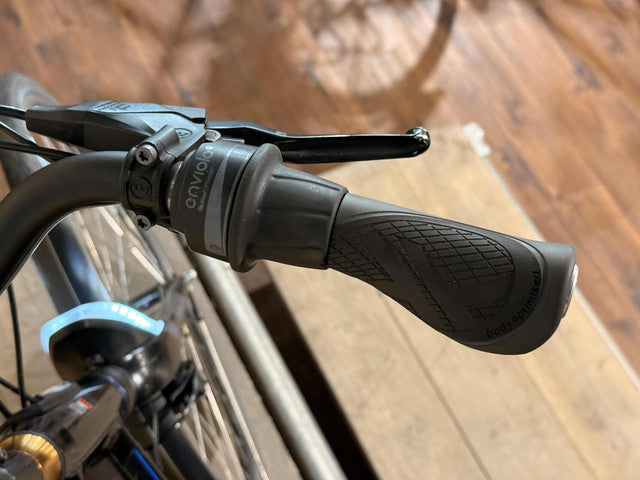 https://media-eigenwebsiteincrementeel.export.dv.nl/21105138949/50311461-8.jpg