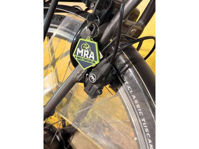 https://media-eigenwebsiteincrementeel.export.dv.nl/21104774584/50311834-13.jpg