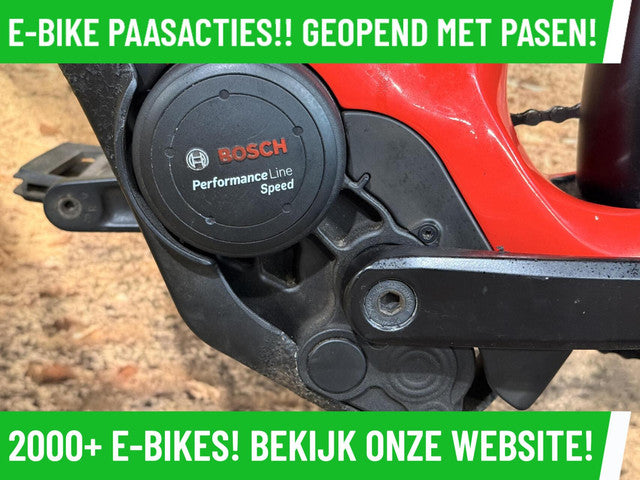 https://media-eigenwebsiteincrementeel.export.dv.nl/21731272833/50311836-10.jpg