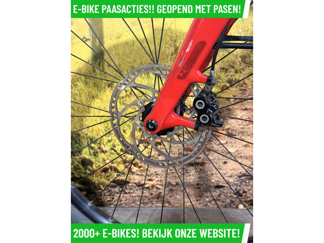 https://media-eigenwebsiteincrementeel.export.dv.nl/21584195330/50311836-11.jpg