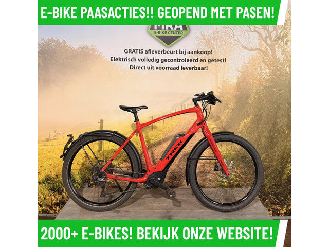 https://media-eigenwebsiteincrementeel.export.dv.nl/21584195320/50311836-1.jpg