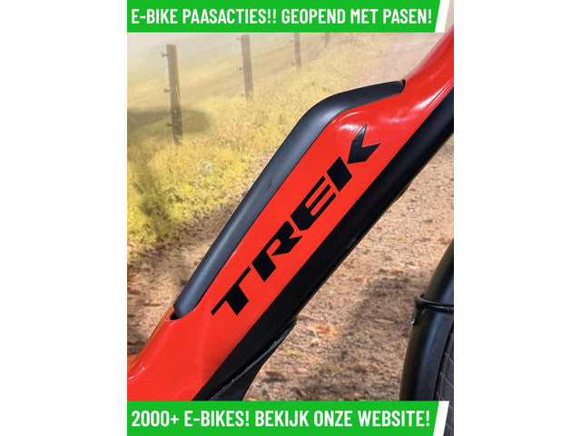https://media-eigenwebsiteincrementeel.export.dv.nl/21584195322/50311836-3.jpg