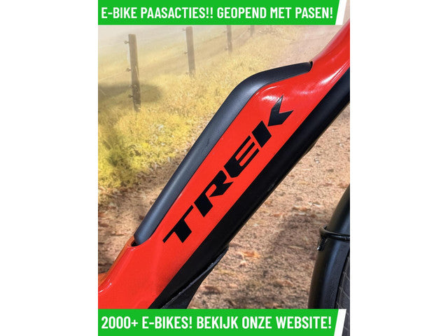 https://media-eigenwebsiteincrementeel.export.dv.nl/21731272826/50311836-3.jpg