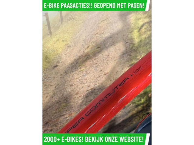 https://media-eigenwebsiteincrementeel.export.dv.nl/21584195323/50311836-4.jpg