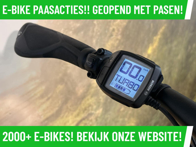 https://media-eigenwebsiteincrementeel.export.dv.nl/21584195324/50311836-5.jpg