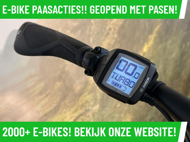 https://media-eigenwebsiteincrementeel.export.dv.nl/21731272828/50311836-5.jpg