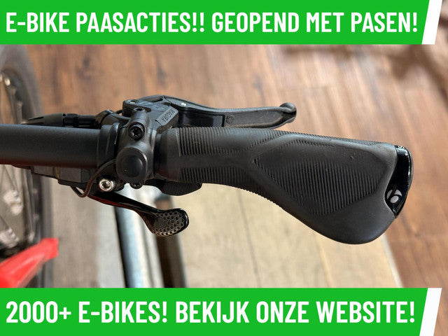 https://media-eigenwebsiteincrementeel.export.dv.nl/21584195325/50311836-6.jpg