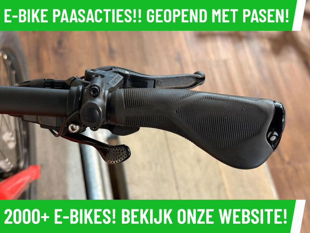 https://media-eigenwebsiteincrementeel.export.dv.nl/21731272829/50311836-6.jpg