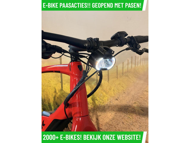 https://media-eigenwebsiteincrementeel.export.dv.nl/21584195326/50311836-7.jpg