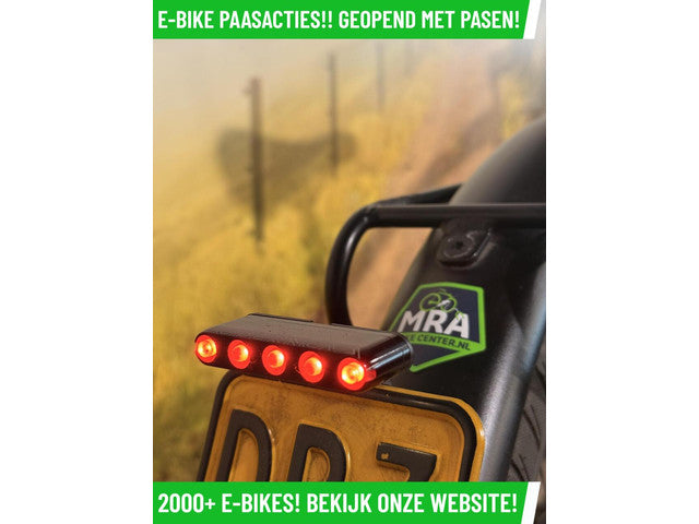 https://media-eigenwebsiteincrementeel.export.dv.nl/21584195327/50311836-8.jpg