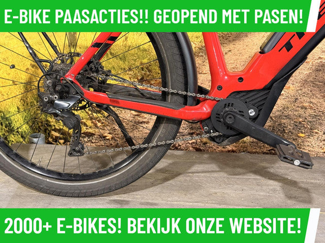 https://media-eigenwebsiteincrementeel.export.dv.nl/21731272832/50311836-9.jpg