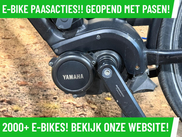 https://media-eigenwebsiteincrementeel.export.dv.nl/21584186701/50311838-10.jpg