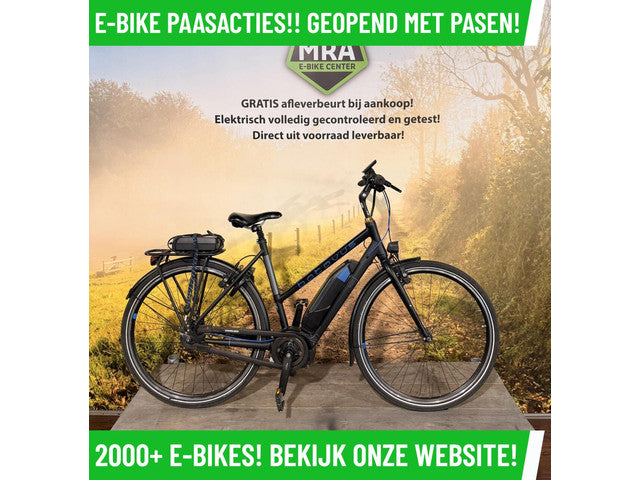 https://media-eigenwebsiteincrementeel.export.dv.nl/21584186692/50311838-1.jpg