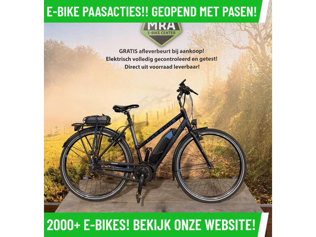 https://media-eigenwebsiteincrementeel.export.dv.nl/21731275018/50311838-1.jpg