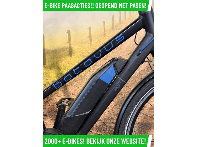 https://media-eigenwebsiteincrementeel.export.dv.nl/21731275020/50311838-3.jpg