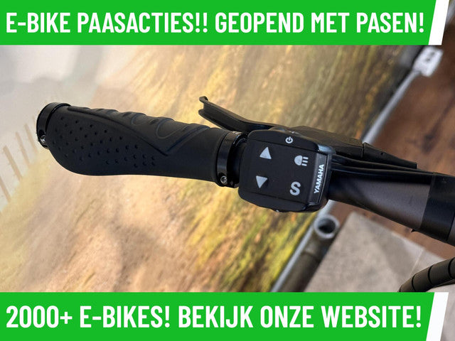 https://media-eigenwebsiteincrementeel.export.dv.nl/21584186695/50311838-4.jpg