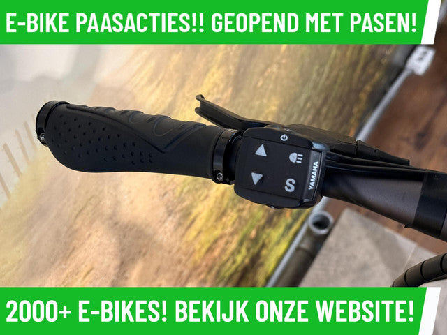 https://media-eigenwebsiteincrementeel.export.dv.nl/21731275021/50311838-4.jpg