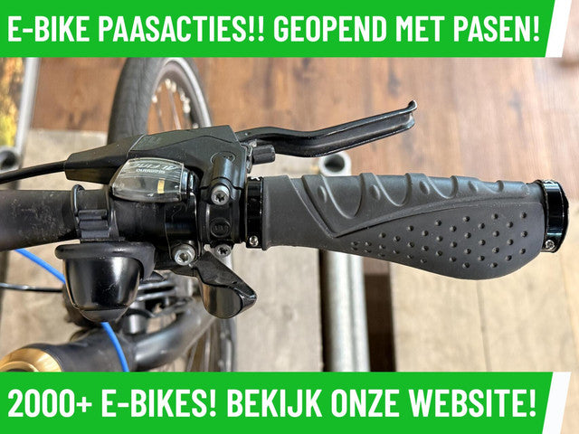 https://media-eigenwebsiteincrementeel.export.dv.nl/21584186697/50311838-6.jpg