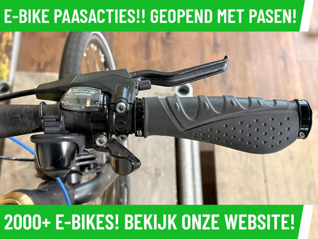 https://media-eigenwebsiteincrementeel.export.dv.nl/21731275023/50311838-6.jpg