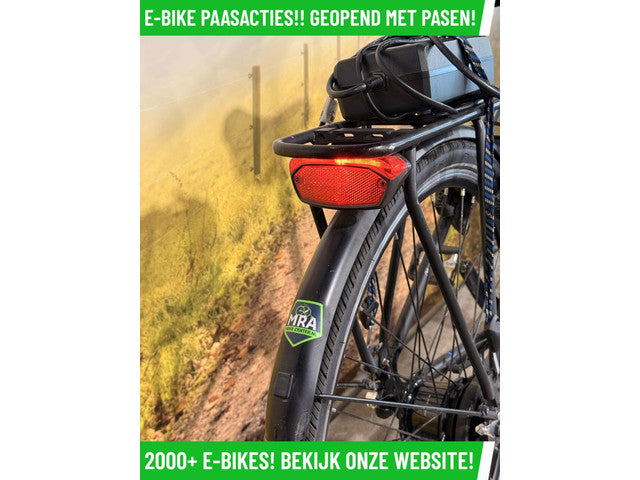 https://media-eigenwebsiteincrementeel.export.dv.nl/21584186698/50311838-7.jpg