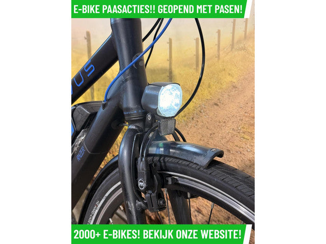 https://media-eigenwebsiteincrementeel.export.dv.nl/21584186699/50311838-8.jpg