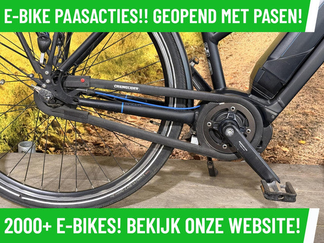 https://media-eigenwebsiteincrementeel.export.dv.nl/21584186700/50311838-9.jpg