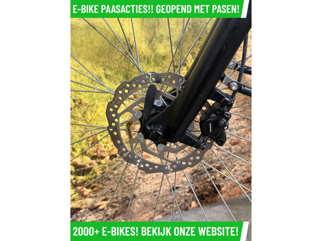https://media-eigenwebsiteincrementeel.export.dv.nl/21584138157/50311841-10.jpg