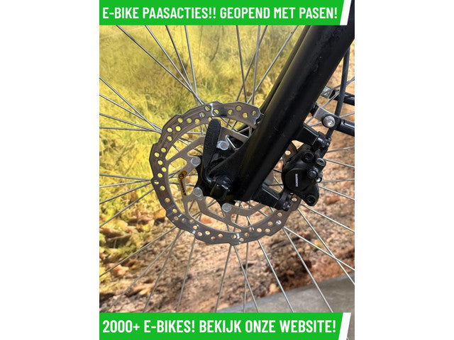 https://media-eigenwebsiteincrementeel.export.dv.nl/21731275111/50311841-10.jpg