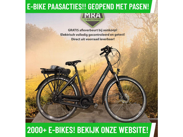 https://media-eigenwebsiteincrementeel.export.dv.nl/21584138148/50311841-1.jpg