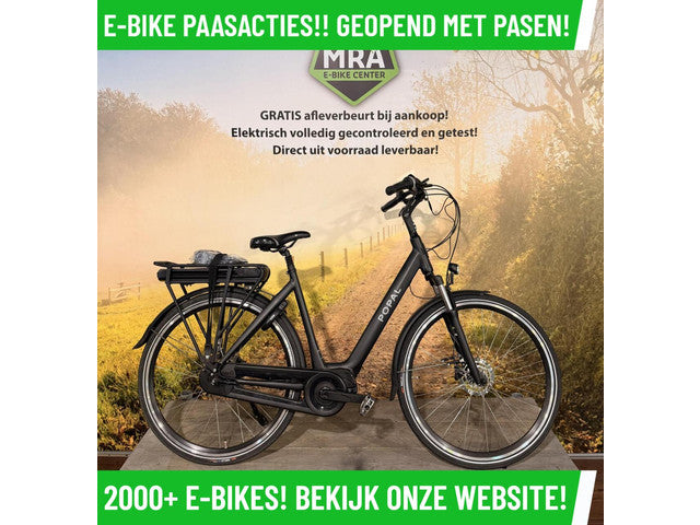 https://media-eigenwebsiteincrementeel.export.dv.nl/21731275102/50311841-1.jpg