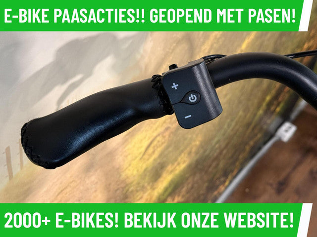 https://media-eigenwebsiteincrementeel.export.dv.nl/21584138150/50311841-3.jpg