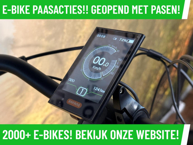 https://media-eigenwebsiteincrementeel.export.dv.nl/21584138151/50311841-4.jpg