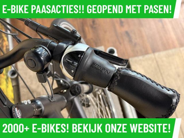 https://media-eigenwebsiteincrementeel.export.dv.nl/21584138152/50311841-5.jpg